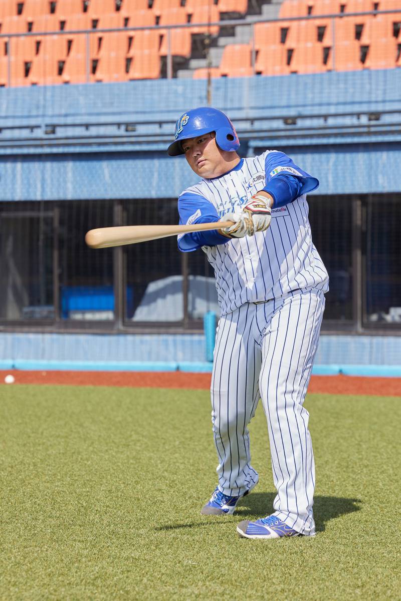 早い者勝ちお値引き激レア堀越学園 硬式野球部ユニフォーム - 野球